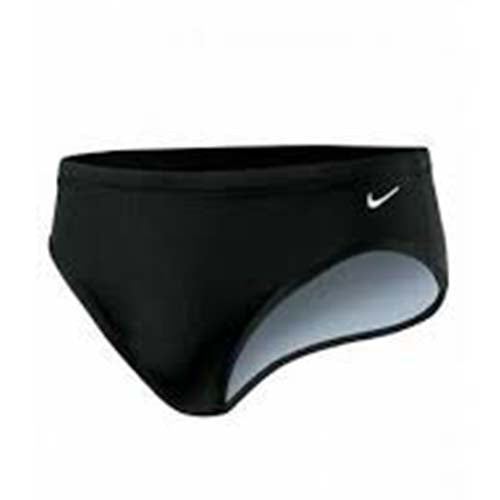 Nike Slip Mare NESSA004-001