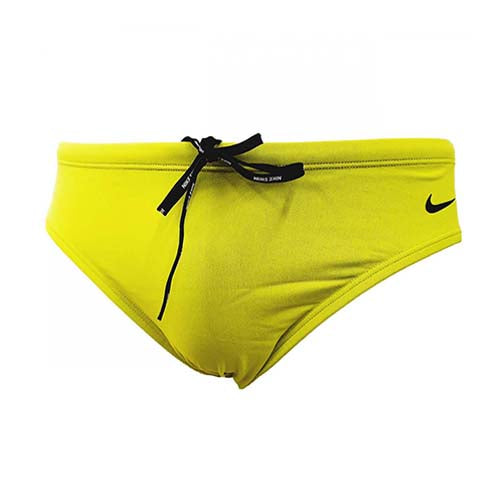 Nike Slip Mare NESSA004-758