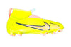 Nike-Zoom Superfly DJ5623-780