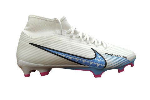 Nike Zoom Mercurial Superfly DJ5625-146