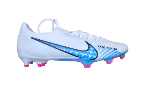 Nike Mercurial Zoom Vapor 15 Academy DJ5631-146