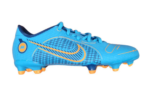 Nike Vapor 14 Academy FG DJ2869-484