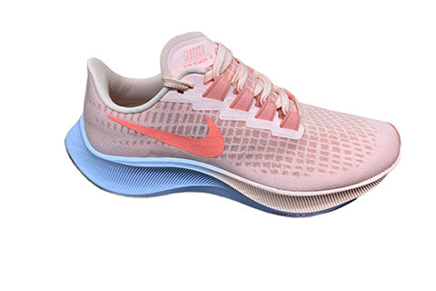 Nike Air Zoom Pegasus 37- BQ9647-800