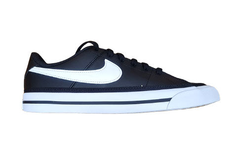 Nike Court Legacy Big DA5380-002