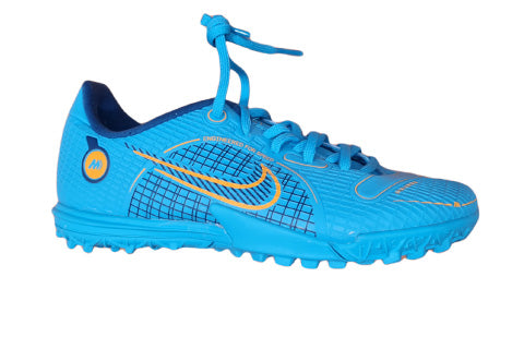 Nike Vapor Academy 14 JR TF DJ 2863-484