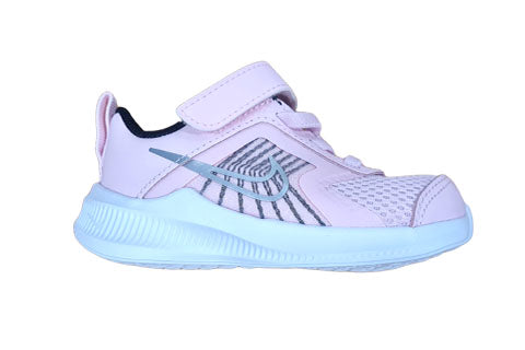 Nike Downshifter 11 CZ3967-605