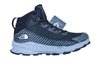 The North Face Scarpa Trekking NF0A5JCW-NY7