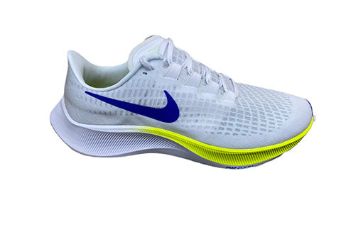 NIKE Air Zoom Pegasus 37 BQ9646-102