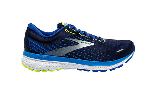 Brooks Ghost 13 110-3481D474