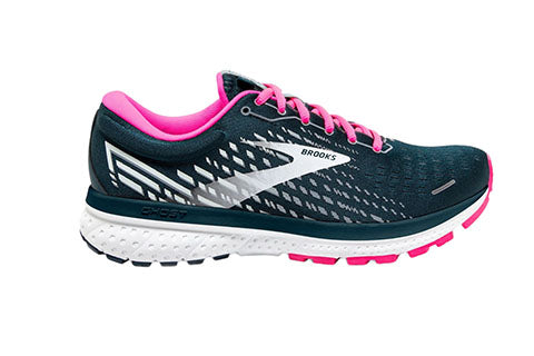 Brooks Ghost 13 120-3381B391