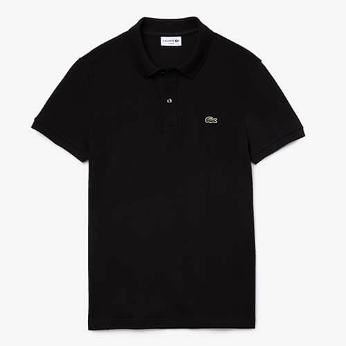 Lacoste Polo Slim Fit MM M PH4012-031