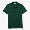 Lacoste Polo Slim Fit MM M PH4012-132