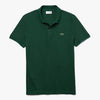 Lacoste Polo Slim Fit MM M PH4012-132