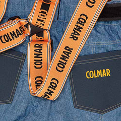 Colmar Completo Sci Jeans M 1388-20