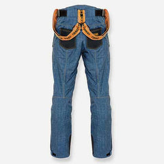 Colmar Completo Sci Jeans M 1388-20