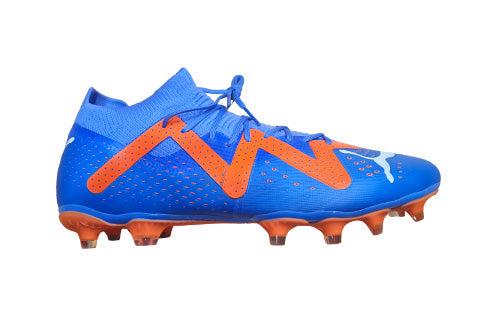 Puma Future Match FG AG