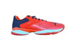 Puma Solar Attack RCT 106947-01