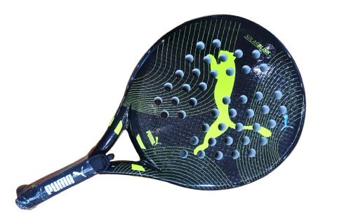 Puma Solar Blink 049003-01