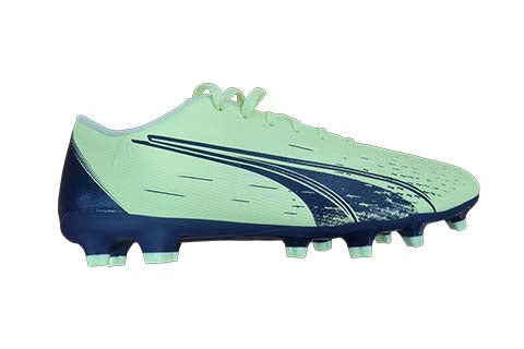 Puma Ultra Play FG AG 106907-01