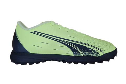 Puma Ultra Play TT JR 106926-01