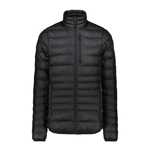 Ciesse Giubbino 100GR W J25055-201XXN