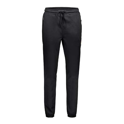 Ciesse Pant Cot M P80121-201XXW