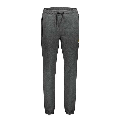 Ciesse Pant Cot M P80121-H06XXW