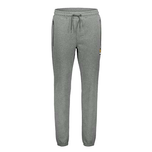 Ciesse Pant Cot M P80121-H08XXW