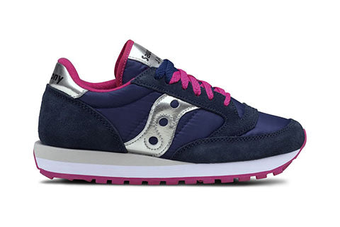 Saucony Jazz O W S1044-540