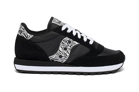 Saucony Jazz O W S1044-596