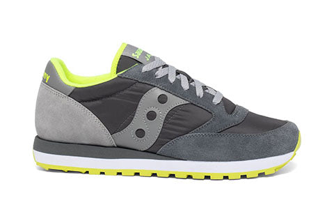 Saucony Jazz O M S2044-580