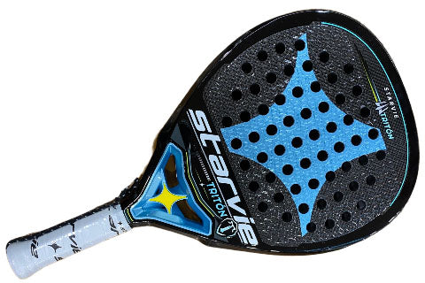 STARVIE Triton Soft 2021