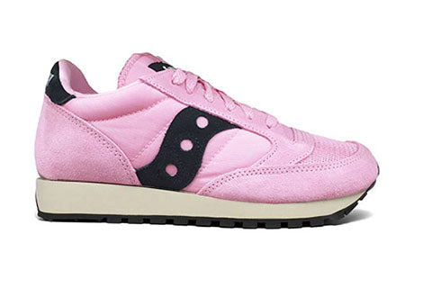 Saucony Jazz O W S60368-210