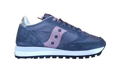 Saucony Jazz Original S1044-661