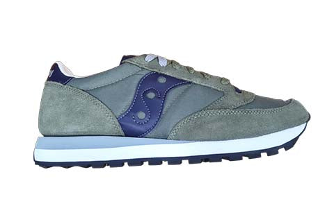 Saucony Jazz Original S2044-653