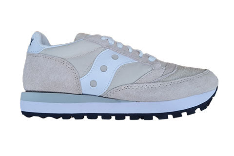 Saucony Jazz Triple NM W S60613-27