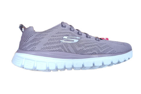 Skechers 12615 LAV Graceful – Chiappini Sport