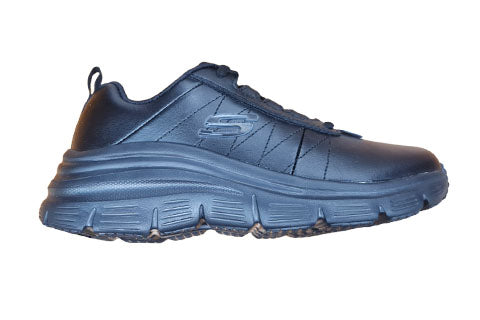 Skechers BBK Fashion Fit 149473