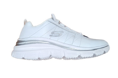 Skechers WSL Fashion Fit 149473