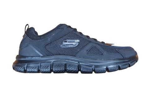 Skechers 52631 BBK