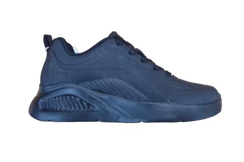 Skechers 117151-BBK