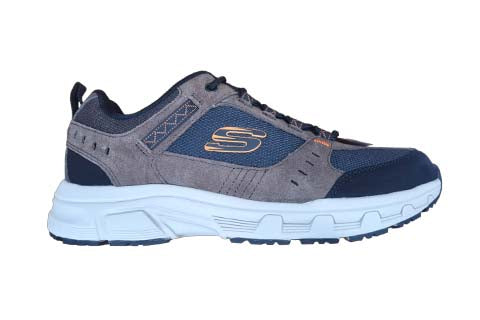 Skechers 51893 CHBK OAK CANYON