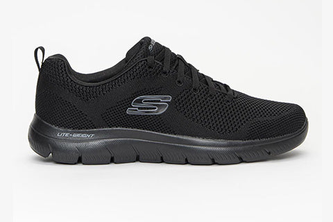Skechers 232057 BBK Summits