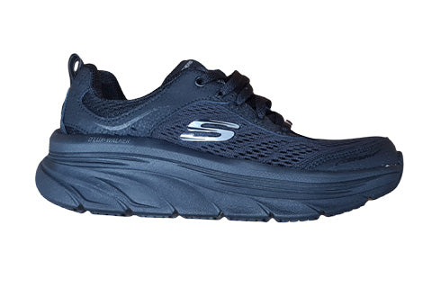 Skechers 149023 BBK