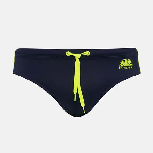 Sundek Slip Mare M279SSL300-663