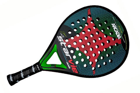 Starvie Arcadia 2021