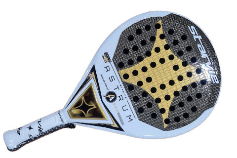 Starvie Astrum Eris 2022