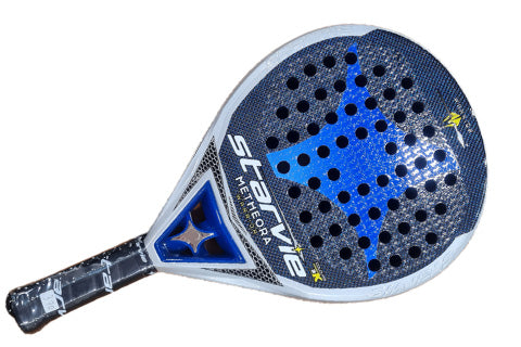 Starvie Metheora Warrior Legend MethW22