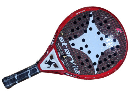 Starvie Evolution Raptor22