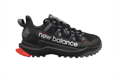 New Balance MTSHARK Nero